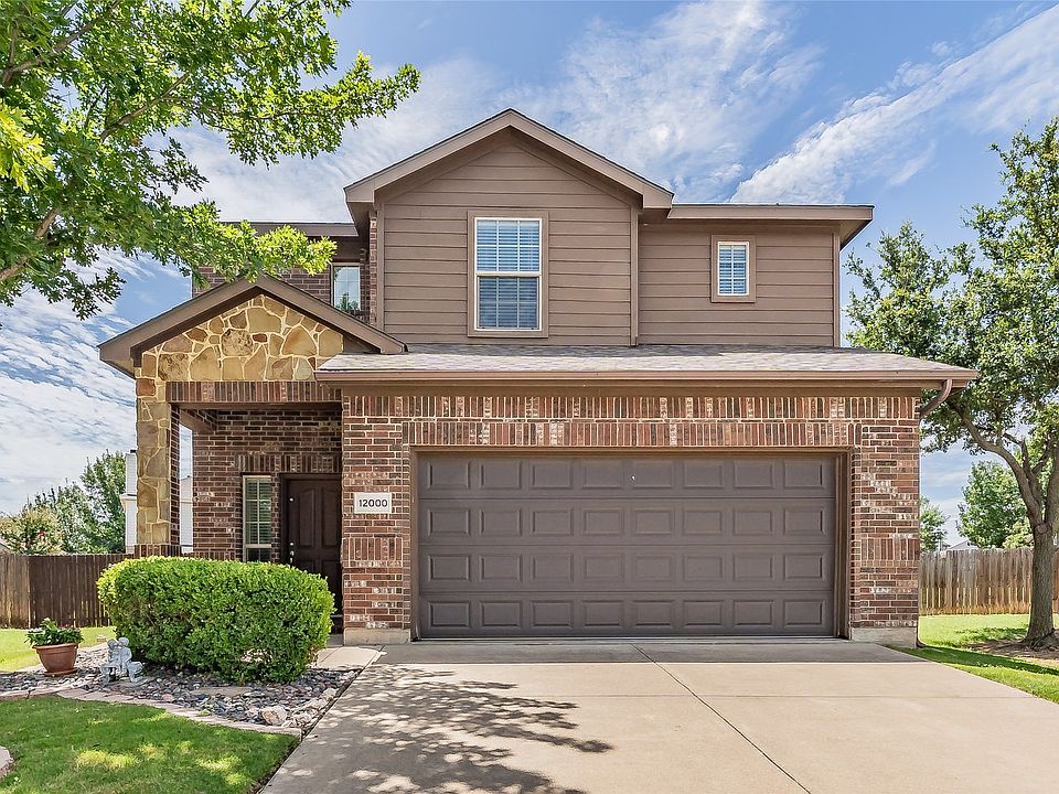 1st image of 12000 Walden Wood Dr