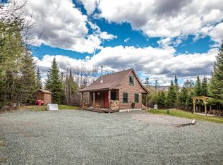 3 Chellie Ln, Northumberland, NH 03584