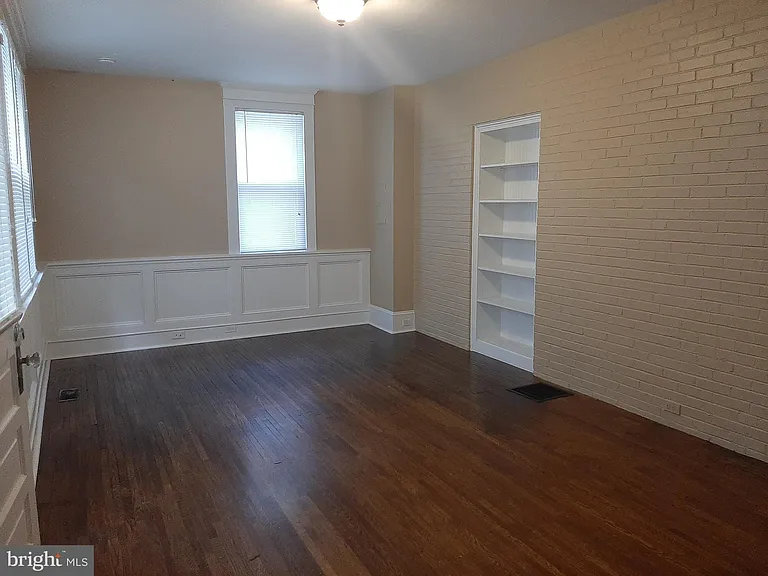 443 N Loudoun St #2 — Photo 11