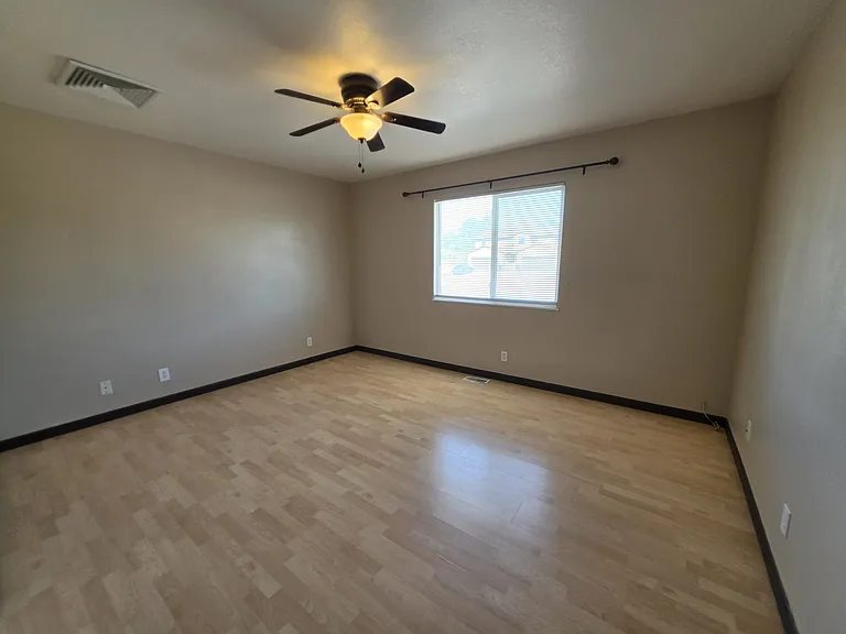 979 S Coral Ln — Photo 6