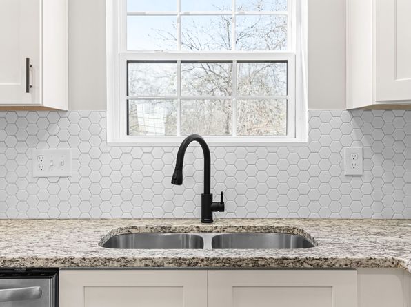 durham-north-carolina-445810694 picture