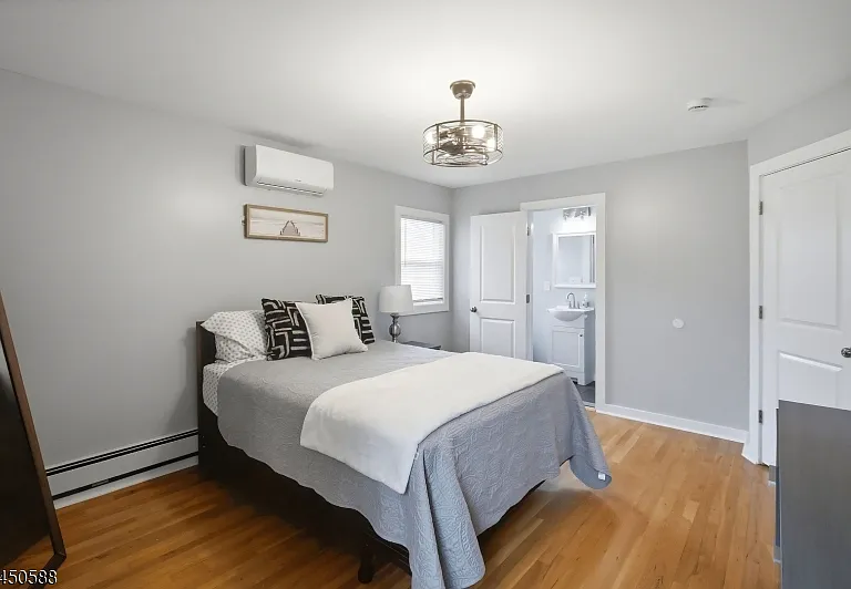 19 Evelyn Ct #2 — Photo 6