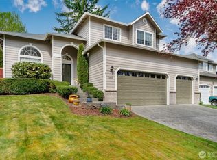 13007 12th Pl NE, Lake Stevens, WA