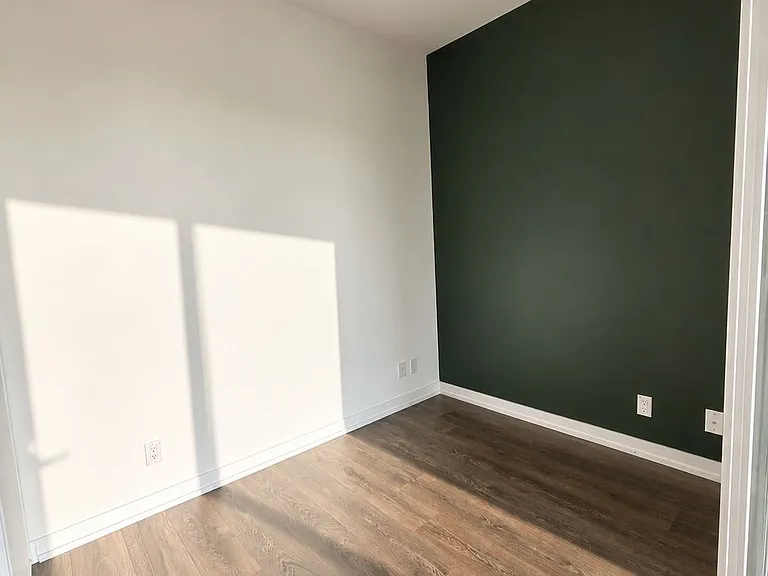 950 Portage Pkwy #2307 — Photo 14