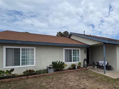 599 Ivy Ct, Chula Vista, CA, 91911