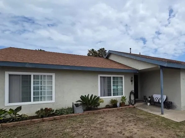 599 Ivy Ct, Chula Vista, CA 91911