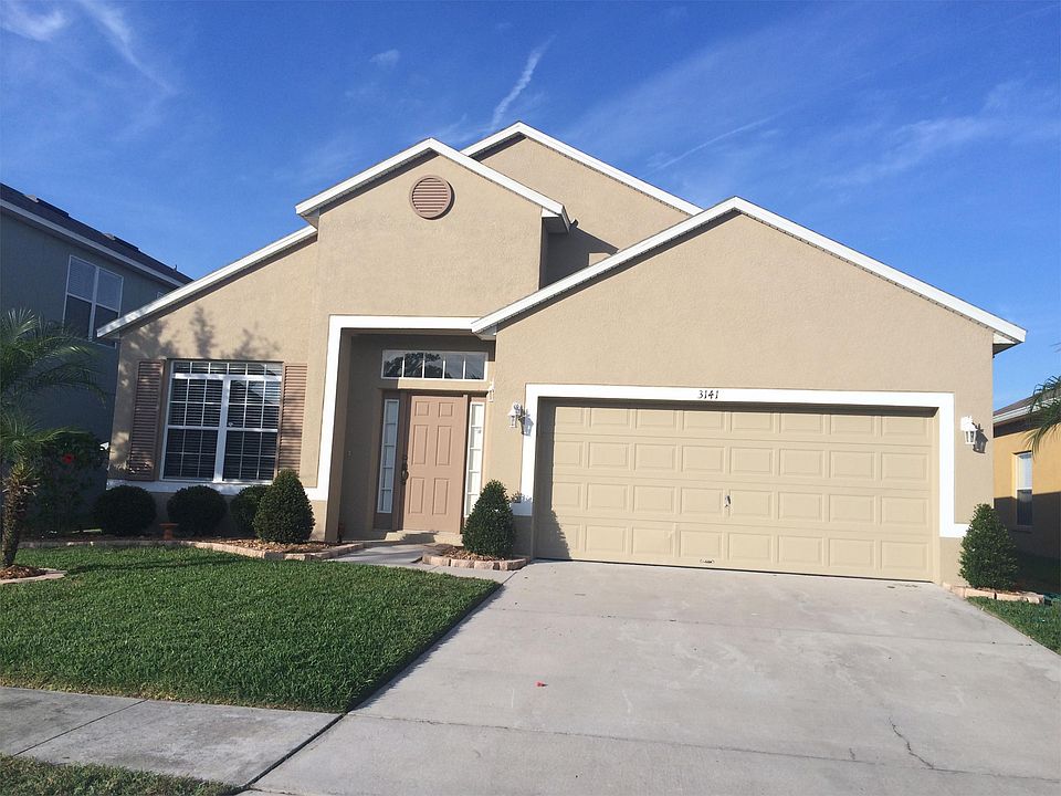 1st image of 3141 Dasha Palm Dr