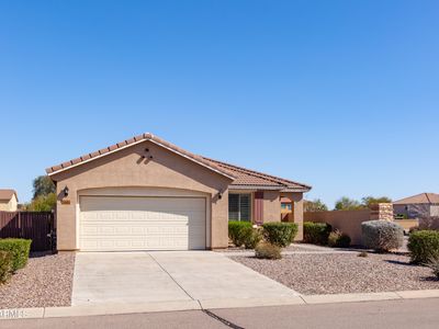 1084 W Jamaica Hope Way, San Tan Valley, AZ, 85143