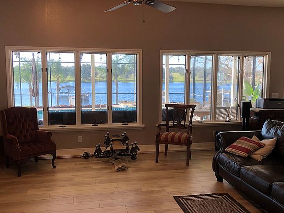 3rd image of 17623 Deer Isle Cir