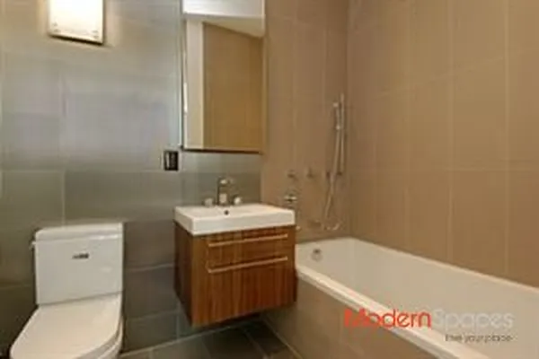 Rented by Modern Spaces | media 31