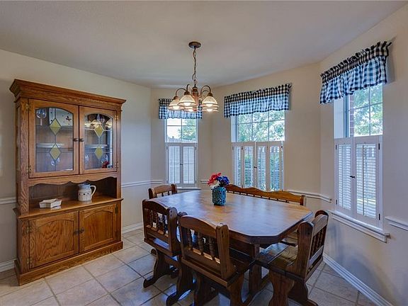 5th image of 1025 Oak Grove Ln