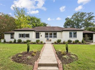 217 River Rd, Newport News, VA 23601