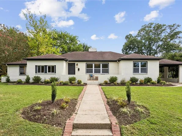 217 River Rd, Newport News, VA 23601