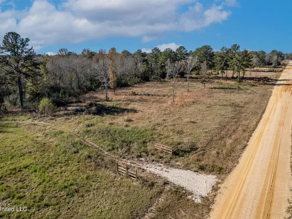 58 Boaz Pl, Picayune, MS 39466