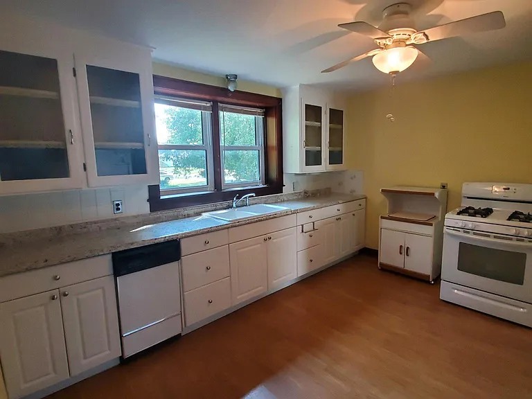 1815 South St #1 — Photo 15