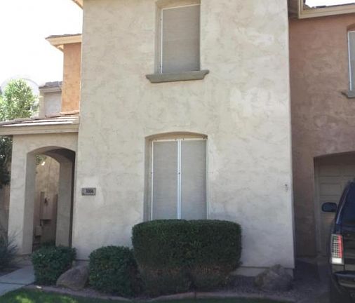 2nd image of 3006 S 101st Ln