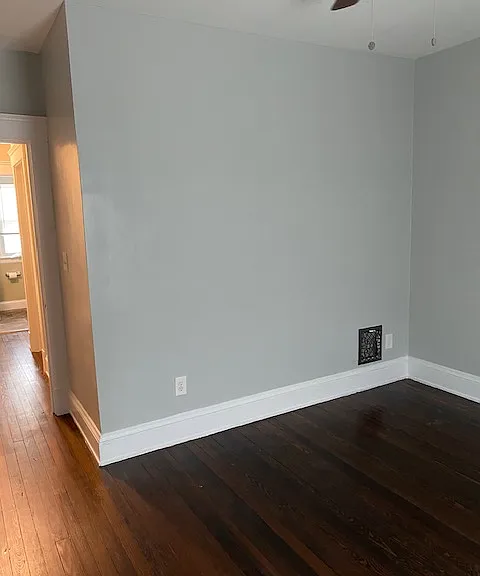 1296 Hird Ave #1296 — Photo 12