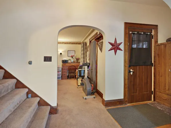 213 E Centralia STREET, Elkhorn, WI 53121