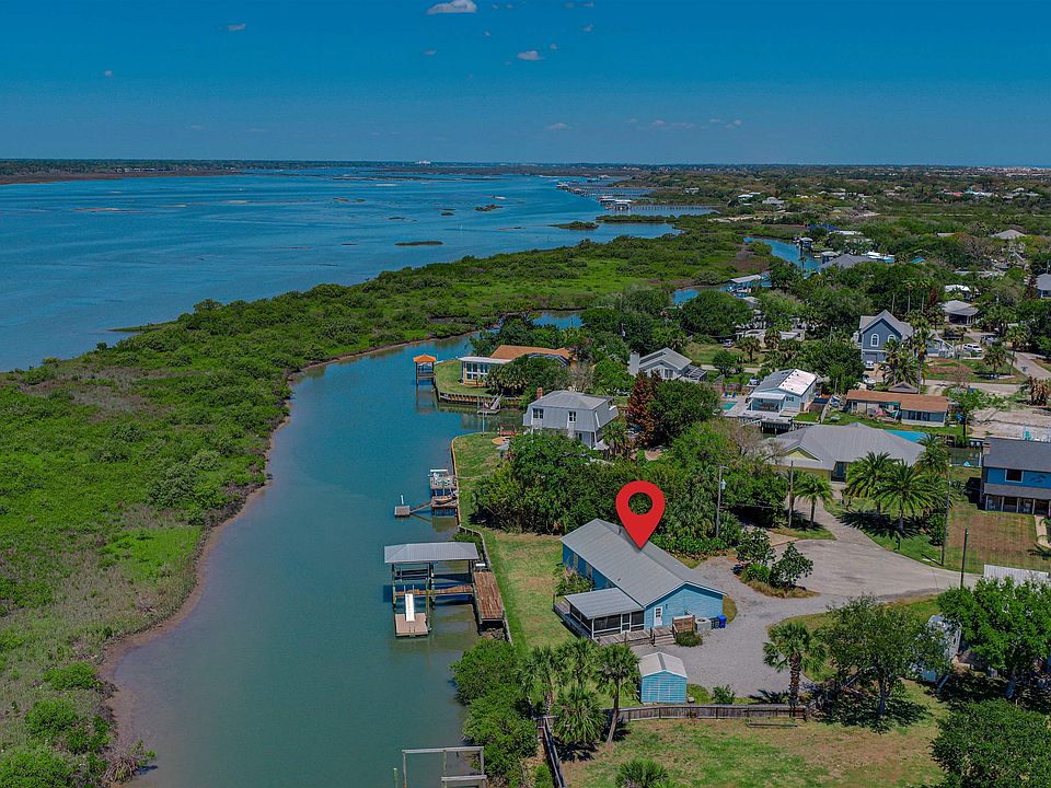 1st image of 6347 Salado Rd