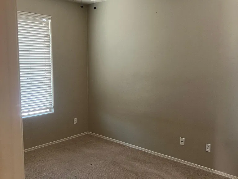 21067 E Tierra Grande — Photo 4