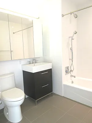 Rented by The Marketing Directors (Arias) | media 20