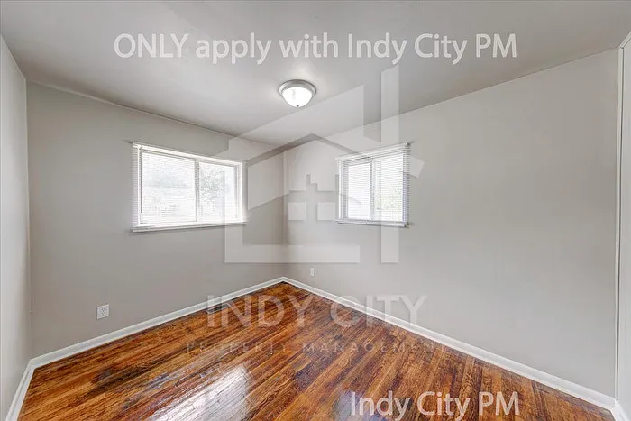 1707 Temperance Ave — Photo 28