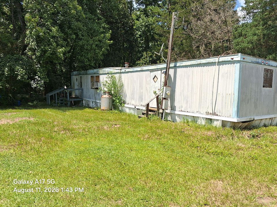 2nd image of 3633 Humbert Rd