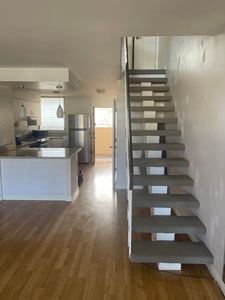 500 University Ave APT 1610, Honolulu, HI, 96826