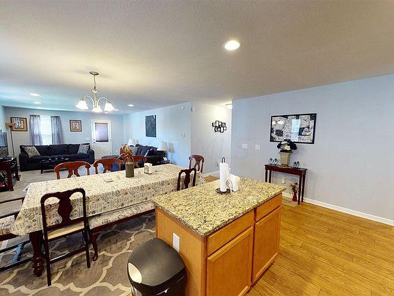 4th image of 202 Shallotte Dr