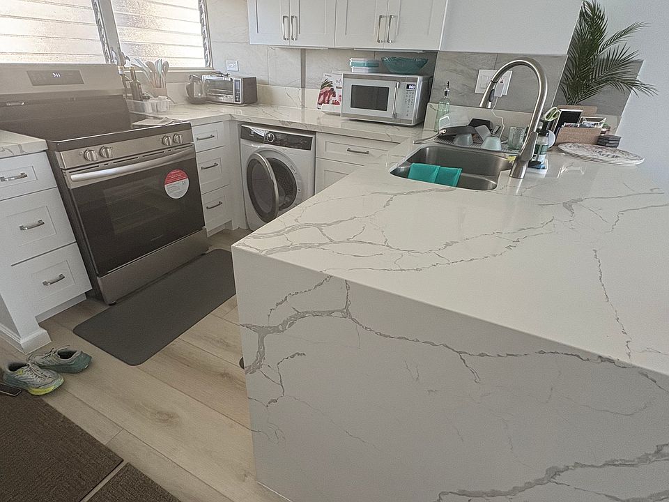1st image of 2421 Ala Wai Blvd APT 1105