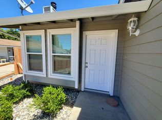 1230 Payne Ct, Yuba City, CA 95991