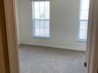 122 Douglas Dr, Stafford, VA 22554
