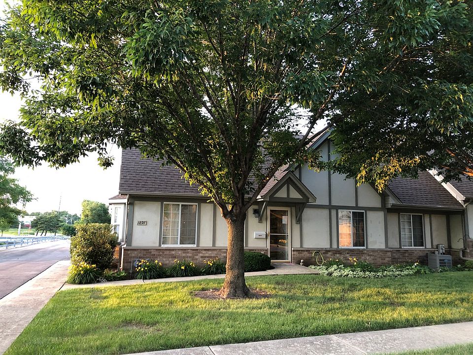 1st image of 1897 Willow Circle Dr #1897