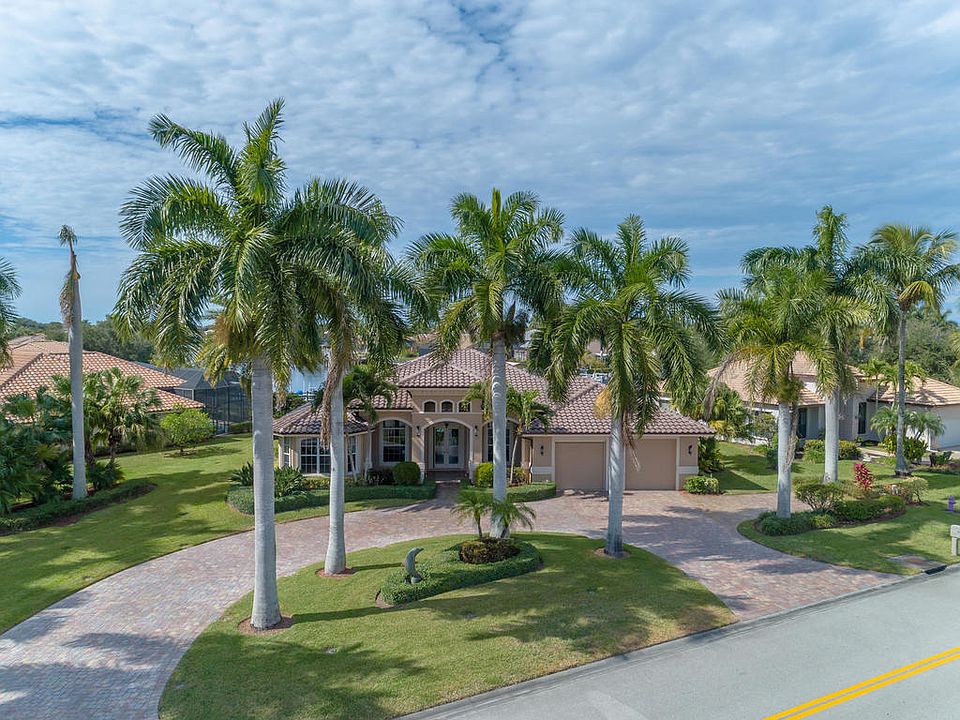 1st image of 167 Cays Dr