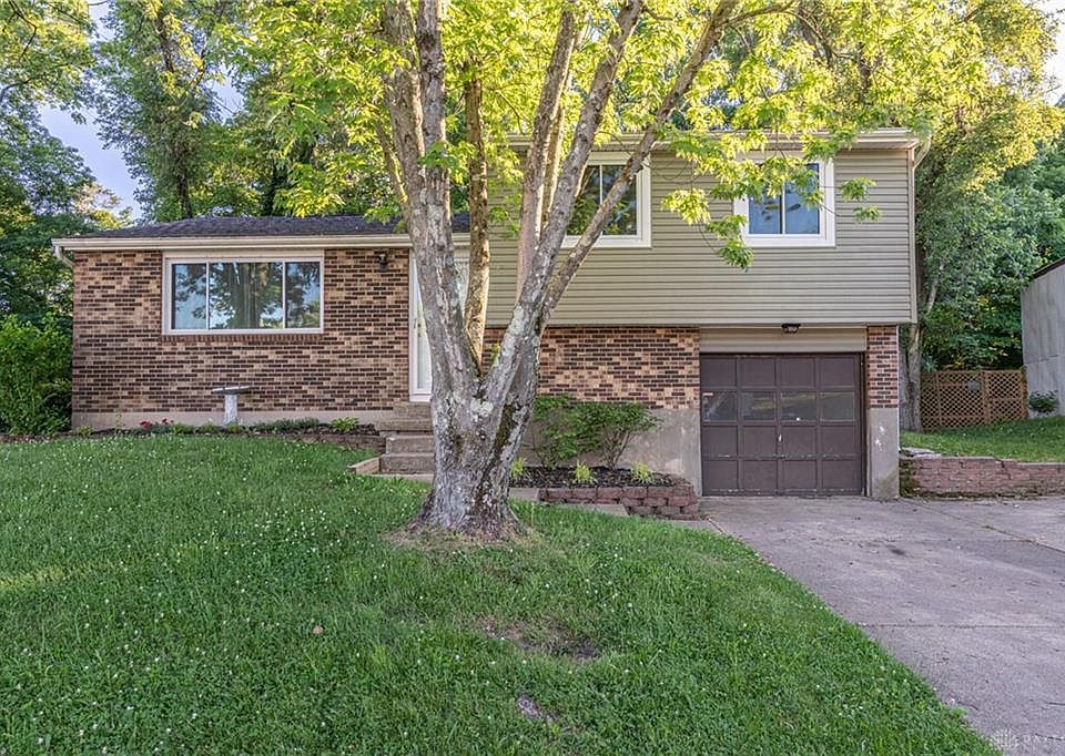 1st image of 2279 Wienburg Dr