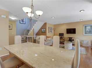 1119 Stony Brook Way #11, North Brunswick, NJ 08902