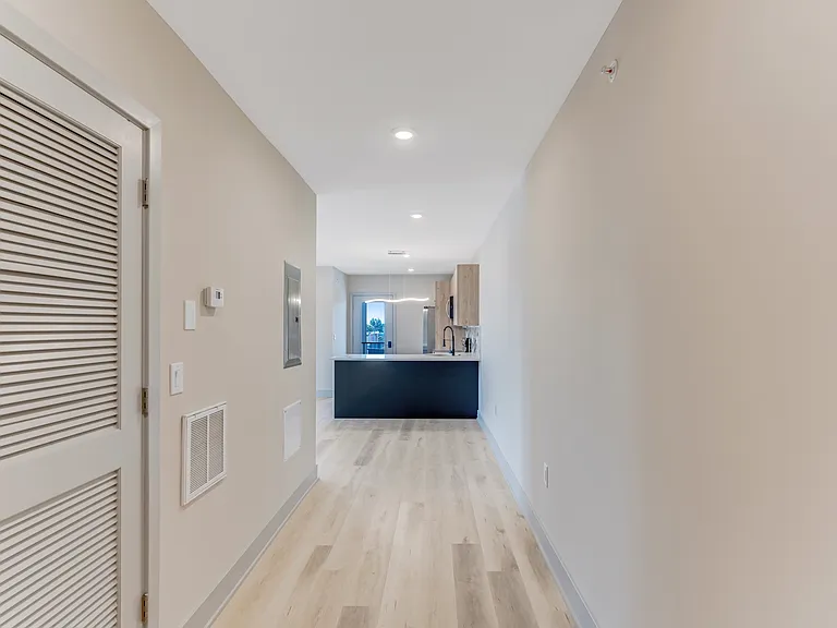 2328 N 2nd St — Photo 8