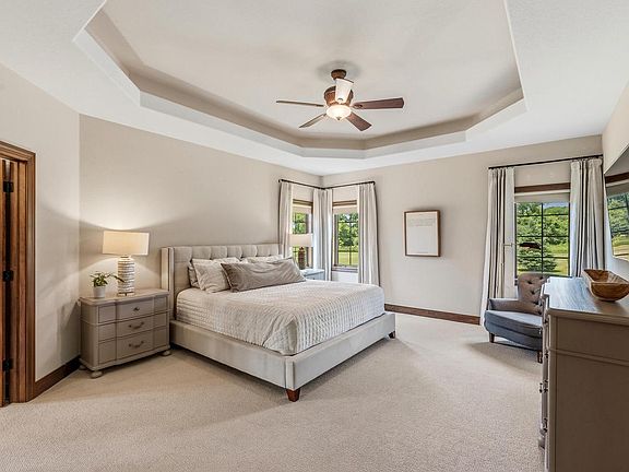 5th image of 12575 N Hawks Glen COURT