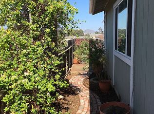 1501 24th St, Oceano, CA 93445