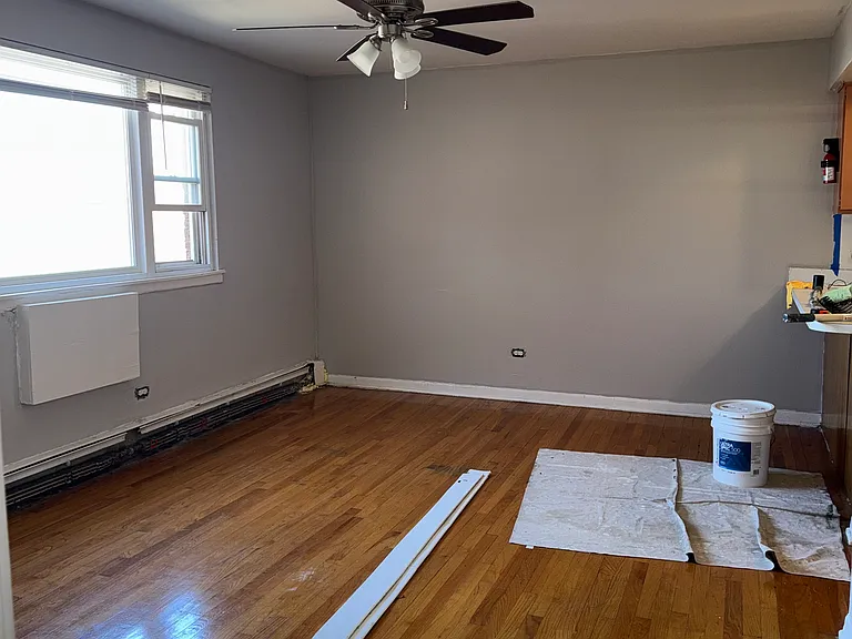 123 N Central Ave #504 — Photo 6