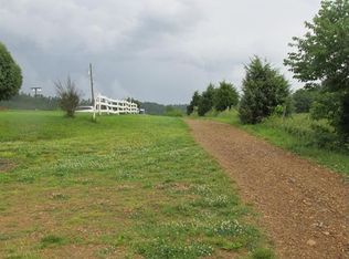 1150 Riley Rd, Gravel Switch, KY 40328