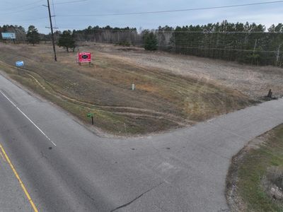 State 34 Park Rpds, Park Rapids, MN, 56470