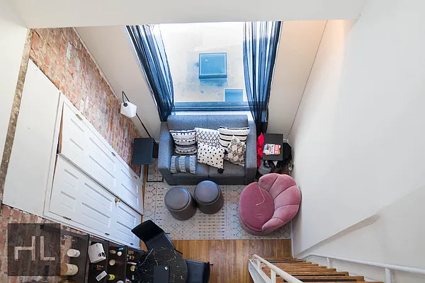 Rented by Highline Residential | media 48