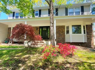 15 Van Wickle Rd, East Brunswick, NJ 08816