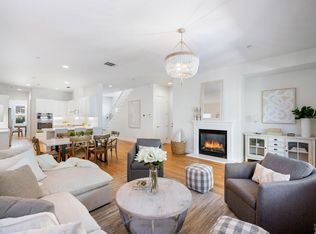 75 Catania Ln, Napa, CA 94558