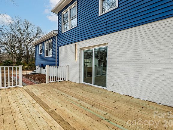 5th image of 12215 Windy Wood Ct