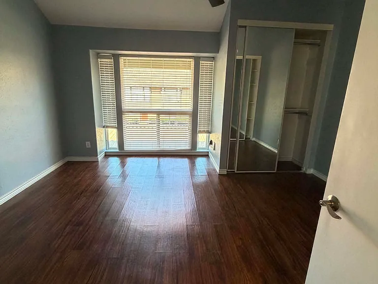 4501 N Oconnor Rd #2111 — Photo 10