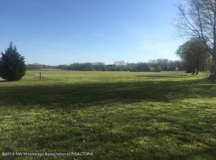 1898 Eventide Cv, Hernando, MS 38632