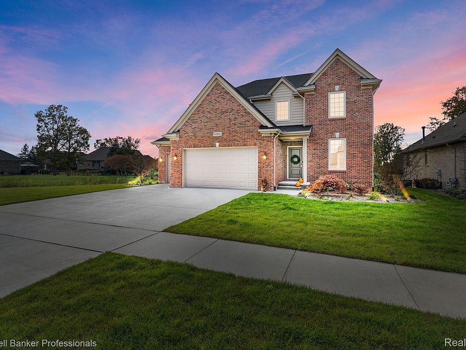 1st image of 52501 Battanwood Dr