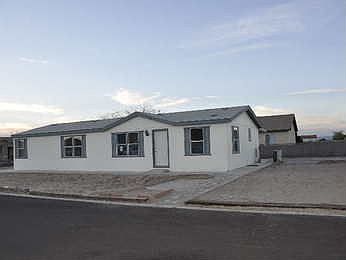 1st image of 3065 S Tangerine Ave